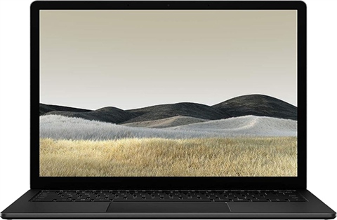 その他 surface 3 Microsoft Surface Laptop 3/i5-1035G7/8GB Ram/128GB SSD/13